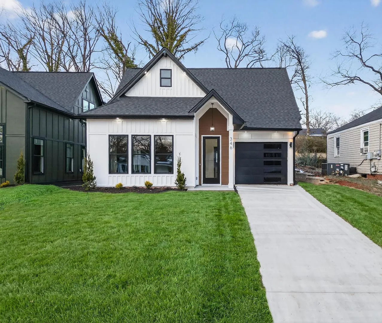 346 Potomac Ave — Photo 1