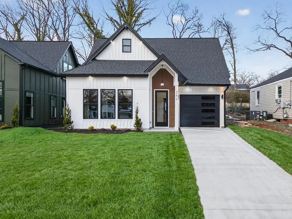 346 Potomac Ave