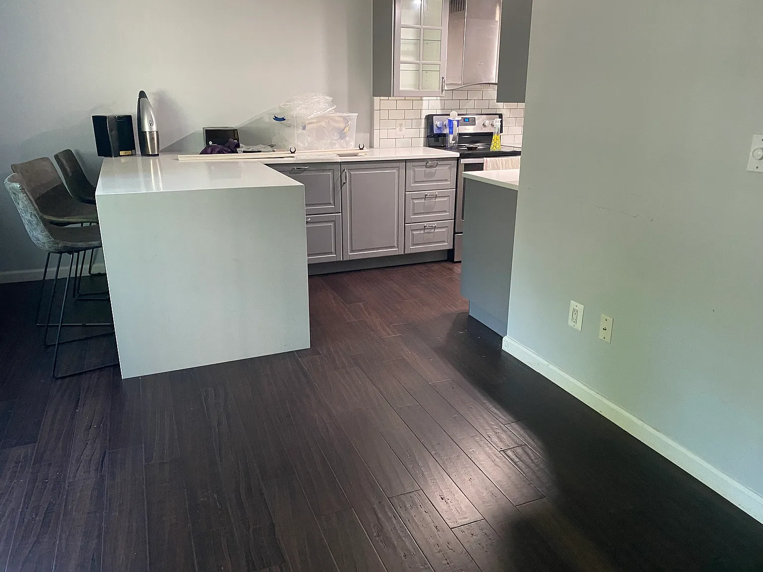 3 bed, 2.5 bath, 1280 sqft, $2,850 — Photo 4