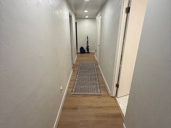 3rd image of 101 W 4th Ave