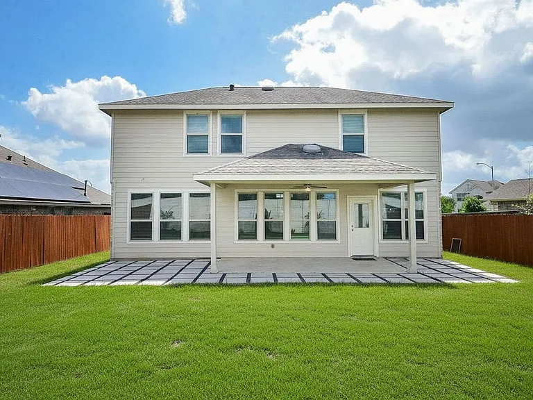 3820 Vista Grove Ct — Photo 28