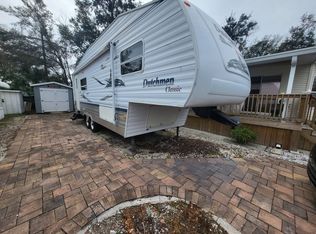 1610 S Belcher Rd #135, Largo, FL 33771