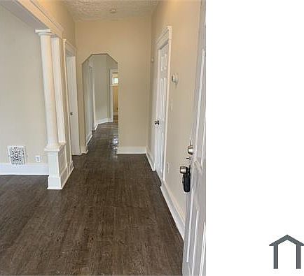4th image of 114 W 23rd St