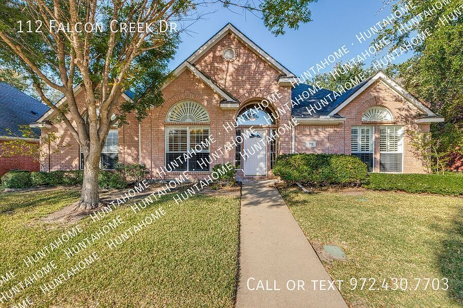 1st image of 112 Falcon Creek Dr