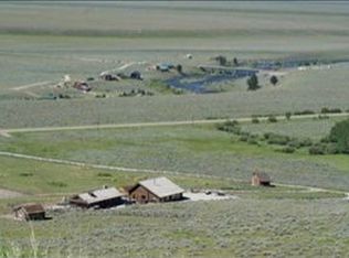 79 Us Highway 287 S, Cameron, MT 59720