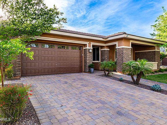 2nd image of 4398 N GOLF Drive