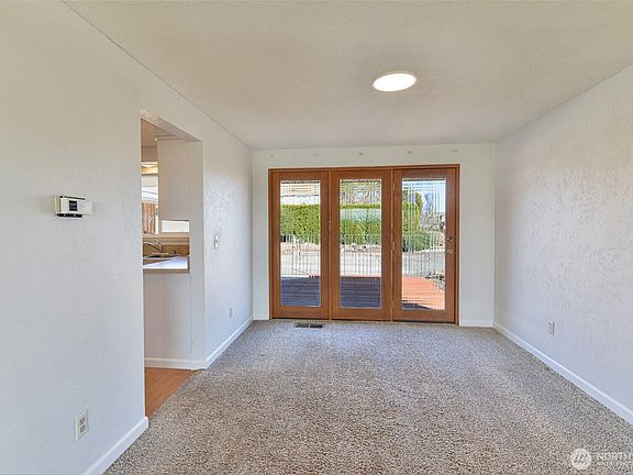 5th image of 91 Wilson Road