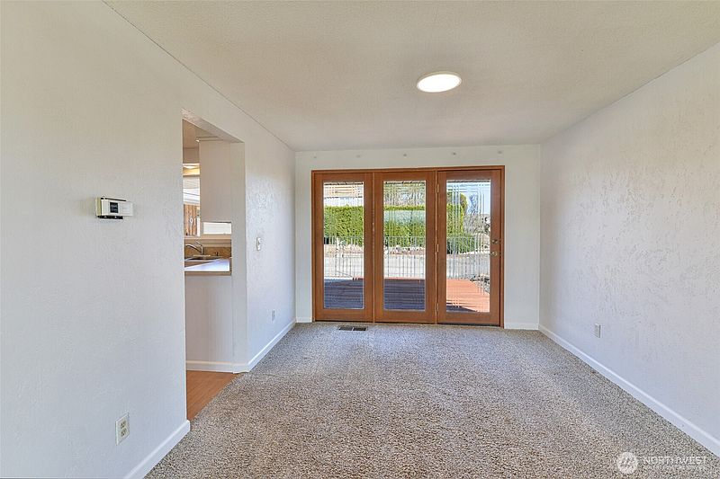 4th image of 91 Wilson Road