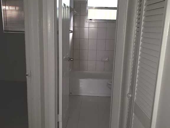 2nd image of 673 NE 86th St #673NE8-3