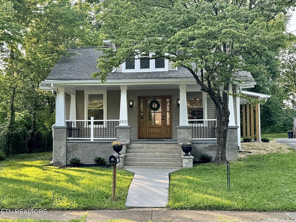 1st image of 2431 Edgewood Ave