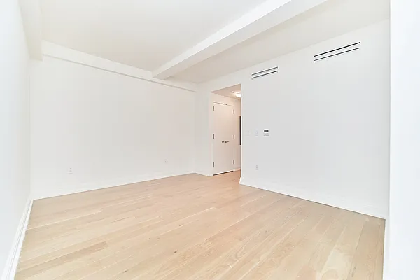 Rented by Living New York | media 15