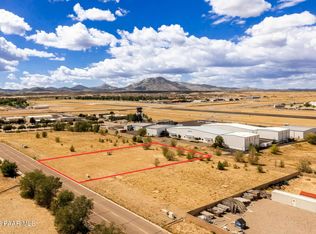 2206 Cirrus Dr, Prescott, AZ 86301
