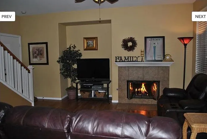 933 Yosemite Drive — Photo 3