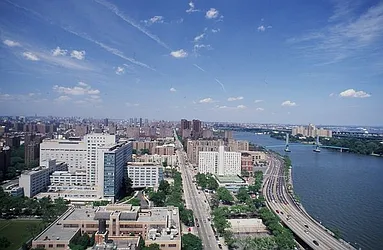 Rented by Fetner Properties