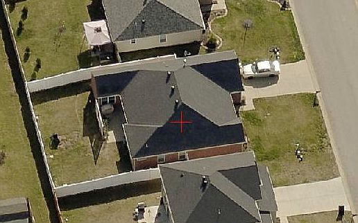 3rd image of 3520 Bronson Ln