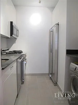 Rented by NY Living Solutions | media 34