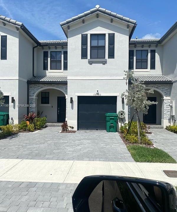 1st image of 13101 SW 286th Way