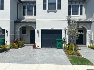 13101 SW 286th Way, Homestead, FL 33033