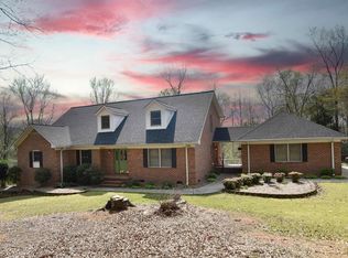 103 Evans Grove Rd, Piedmont, SC 29673