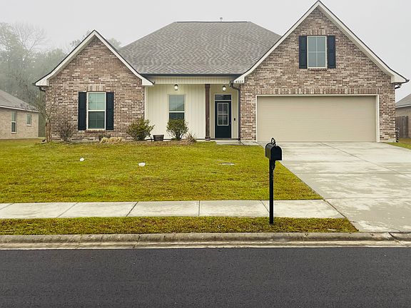 4th image of 16327 Millsaps Ave