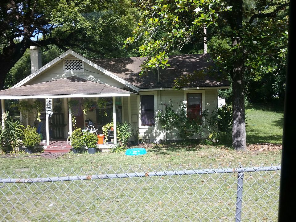 1st image of 130 S Boston Ave