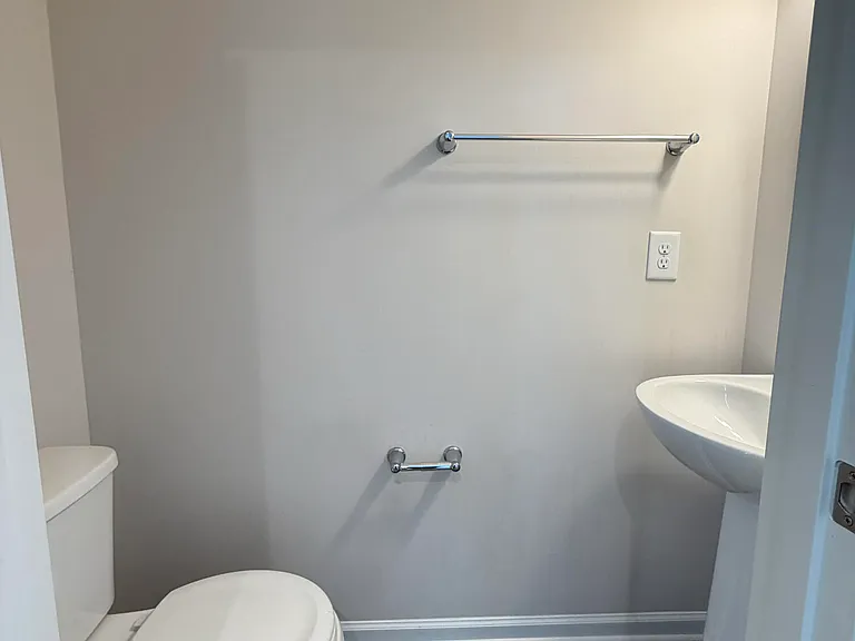 946 Channing Park Cir — Photo 13