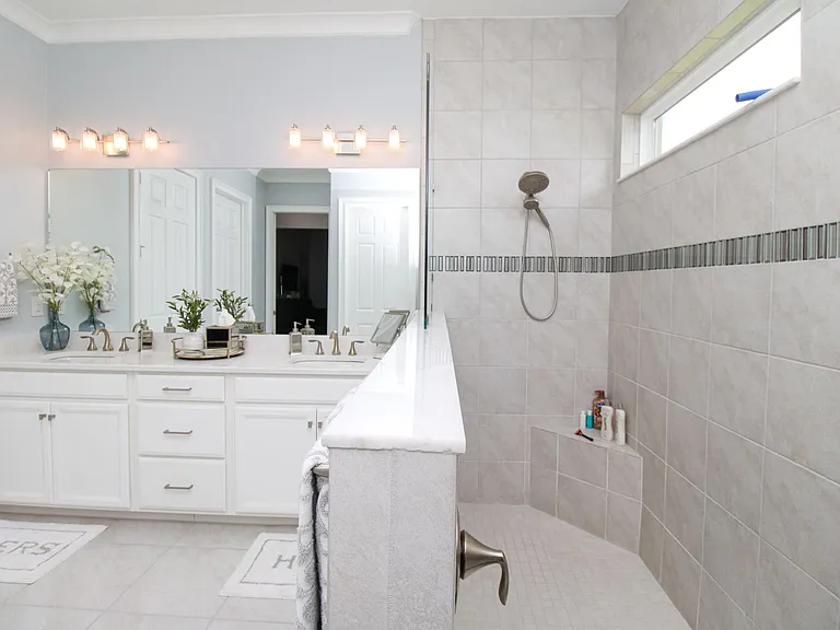 14849 Windward Ln — Photo 45