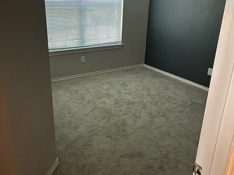 3017 Bryce Dr — Photo 4