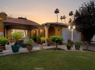 14020 Trailside Dr, La Puente, CA 91746