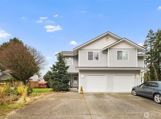 3617 186th Pl NE #4A, Arlington, WA 98223