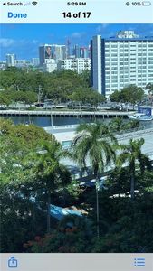 10 SW South River Dr #815, Miami, FL, 33130