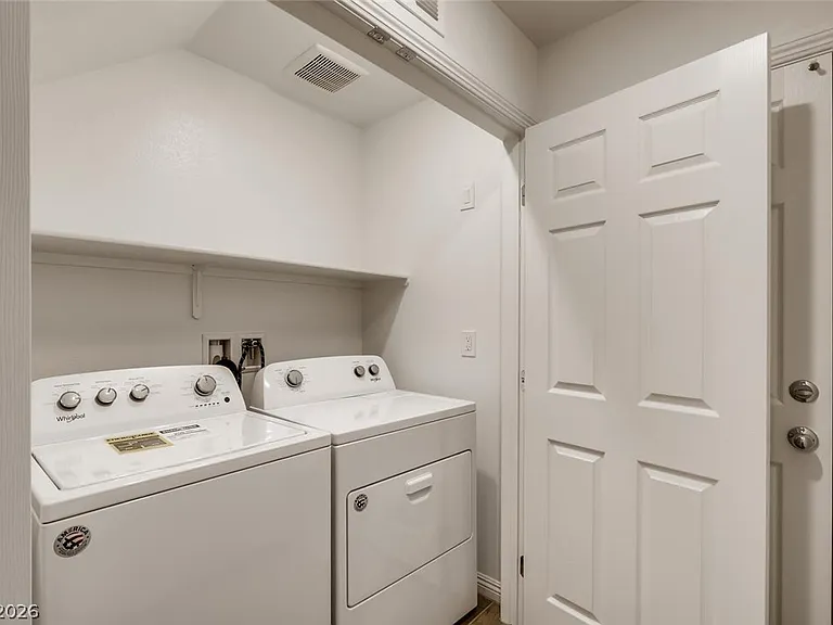 1278 Arcadia Rim Pl #1278 — Photo 24