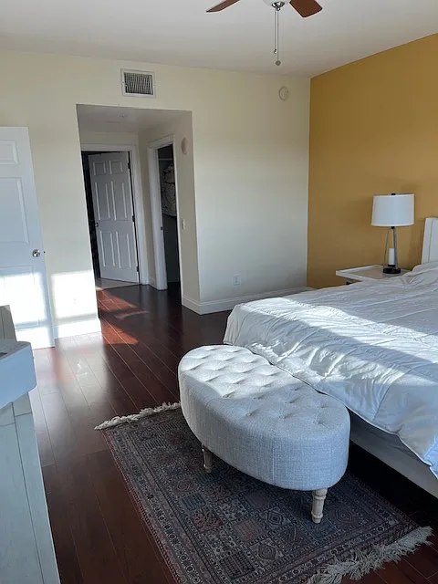 2 bed, 1758 sqft, $2,900 — Photo 4