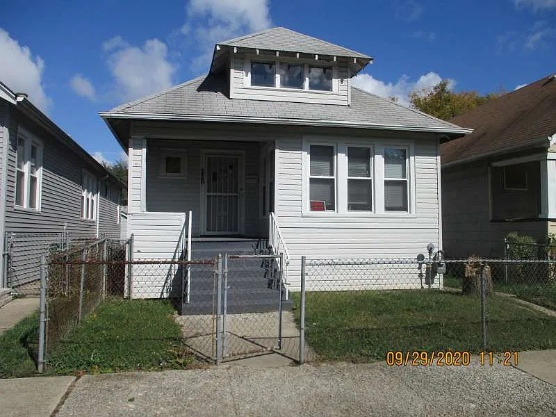 404 W 117th St photo 1