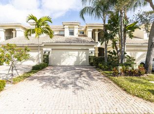 725 Cable Beach Ln, North Palm Beach, FL 33410
