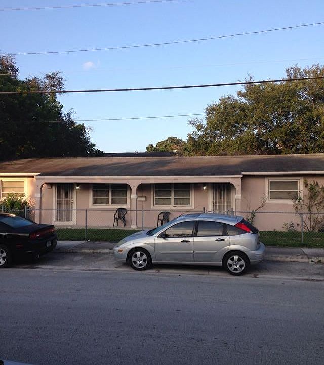 1st image of 102 NW 52nd St