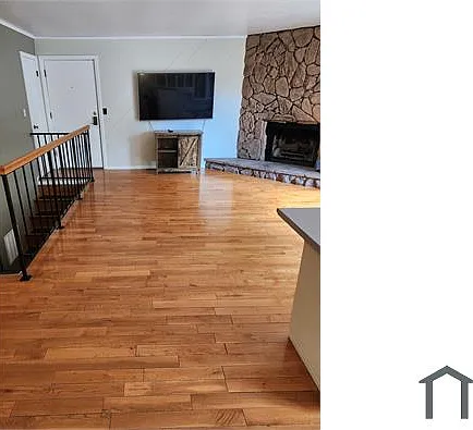 1235 Lovers Ln #A — Photo 5