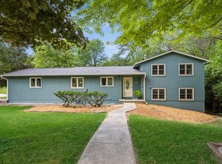 218 Westbend Cir, Ames, IA 50014