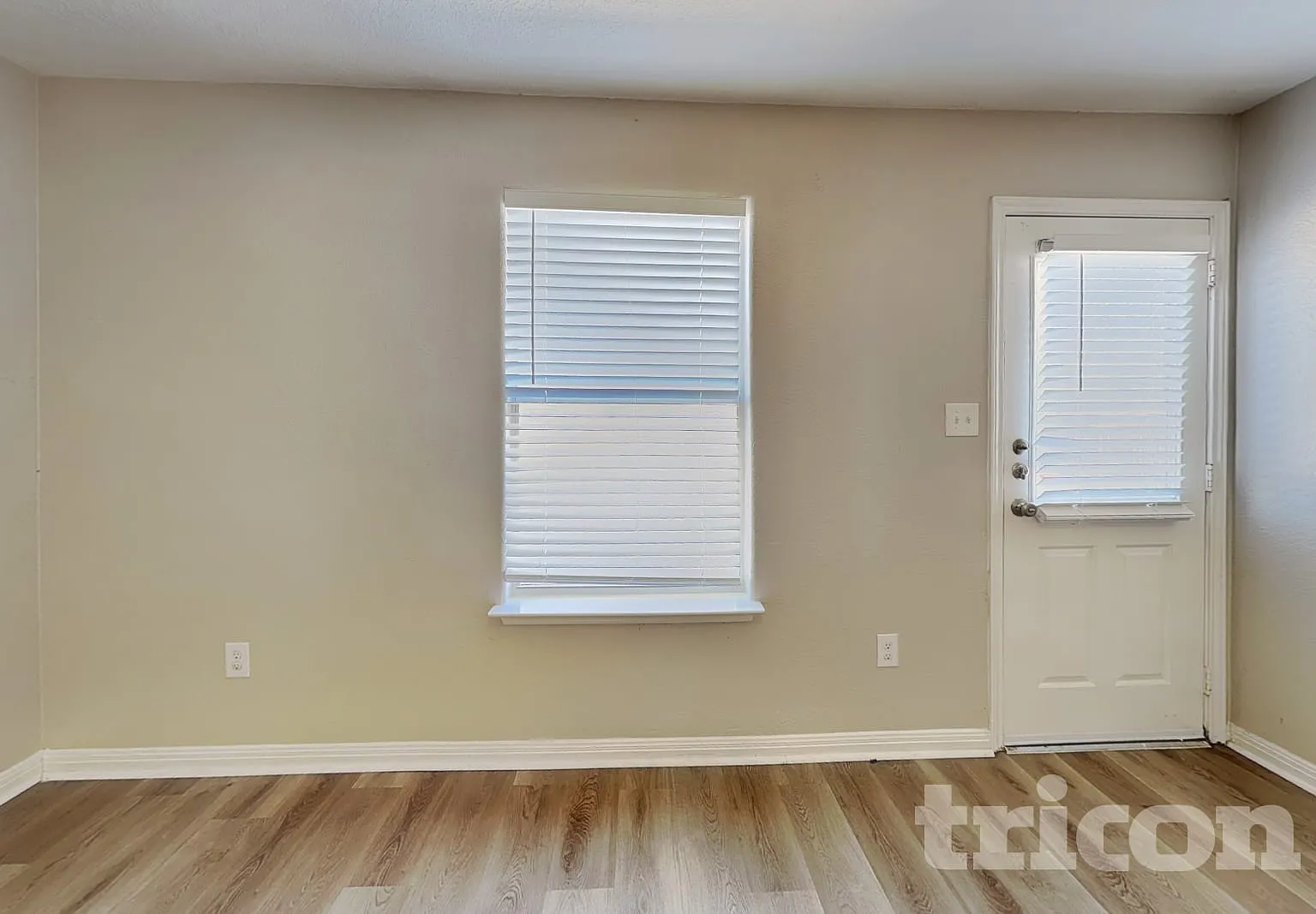 11423 Fire Canyon San Antonio TX — Photo 2