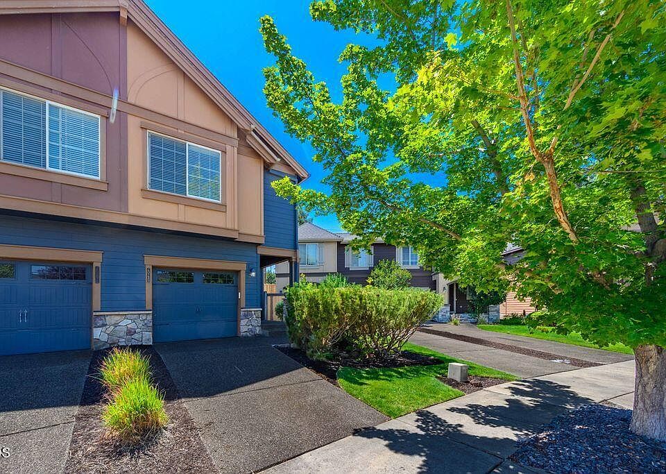 1st image of 20289 Schaeffer Dr