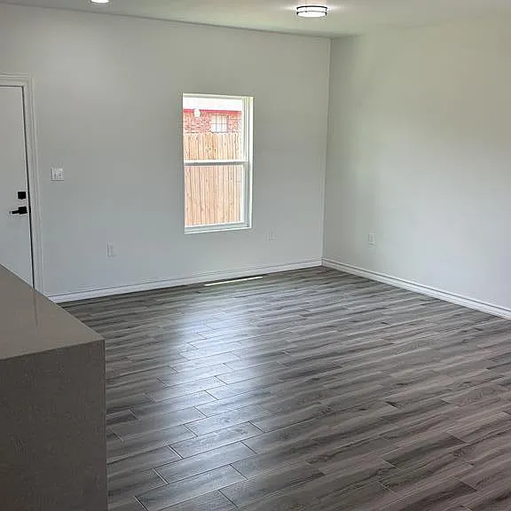 5160 Alexa Rd — Photo 37