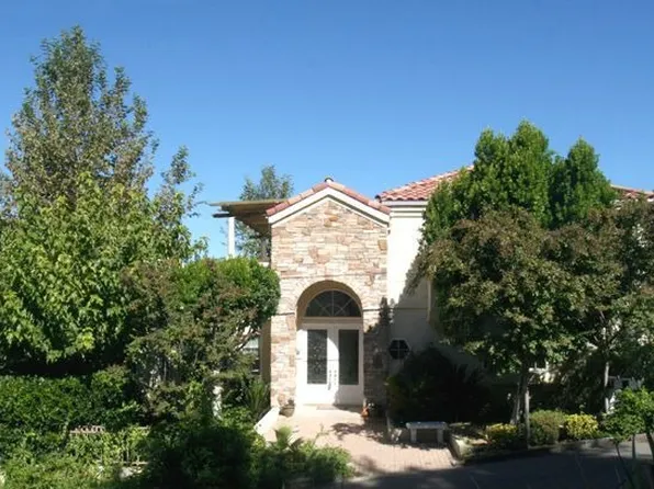23601 Valley View Rd, Calabasas, CA 91302