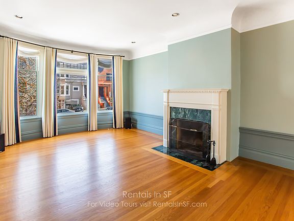3rd image of 225 10th Ave