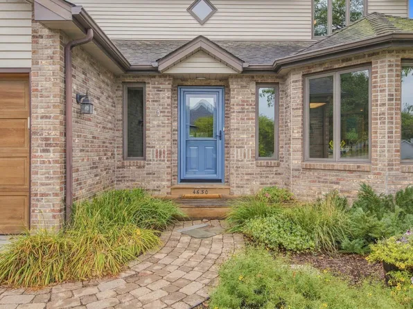 4630 Valley Forge Ln N, Plymouth, MN 55442
