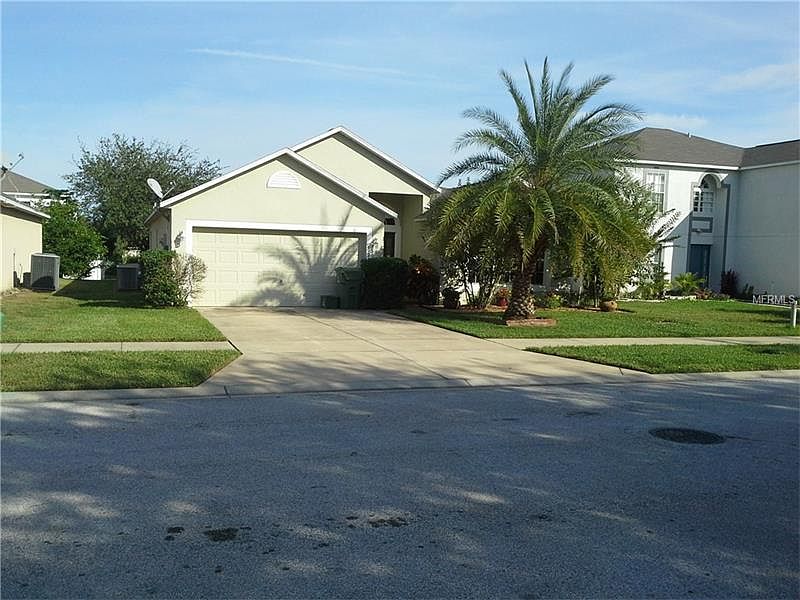 1st image of 2124 Nicollett Way