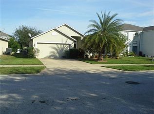 2124 Nicollett Way, Leesburg, FL 34748