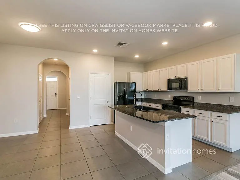 2731 Suncoast Blend Dr — Photo 6