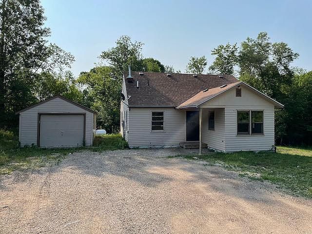1st image of 12607 County Road 40 NE