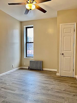 2nd image of 2023 Bedford Ave APT B4