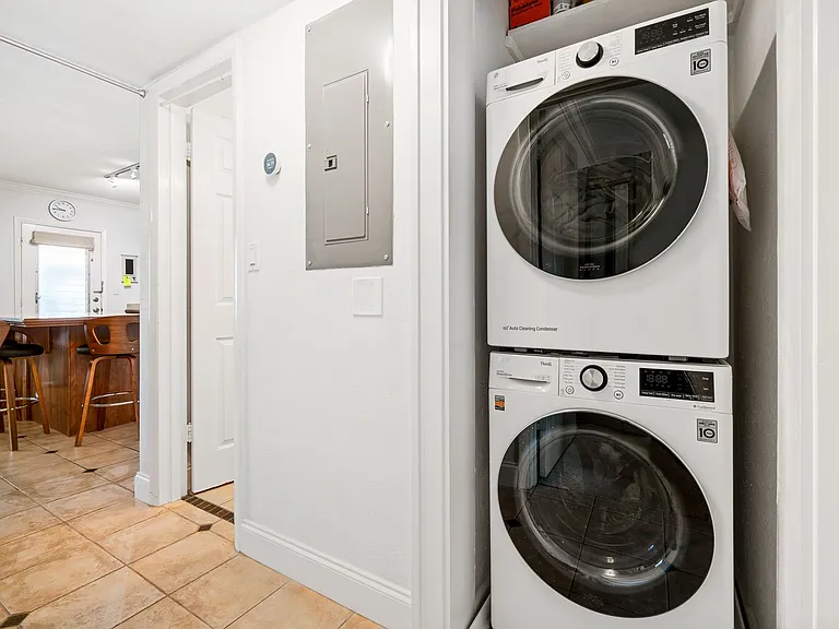 1140 S Orlando Ave #B-14 — Photo 10